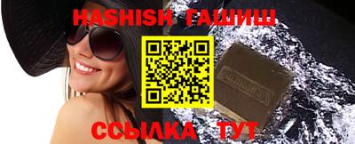 СК Краснознаменск