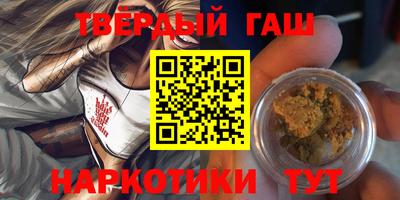 СК Краснознаменск