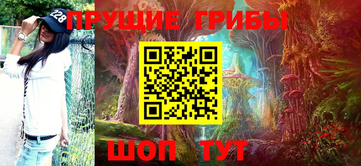 Псилоцибиновые грибы мухоморы  Вход с VPN  купить наркотик  Зеленодольск 